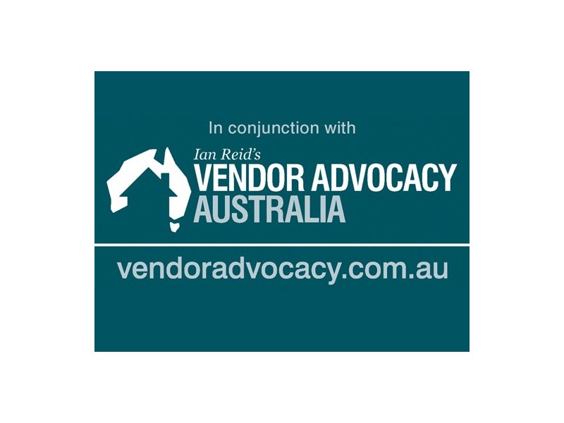 30 Warleigh Road, West Footscray VIC 3012