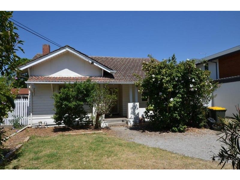 161 Hudsons Road, Spotswood VIC 3015