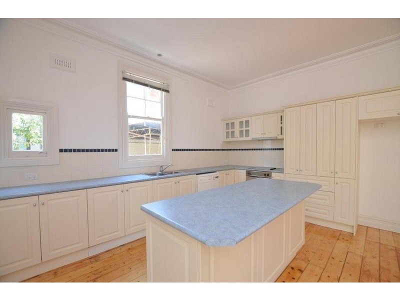 161 Hudsons Road, Spotswood VIC 3015