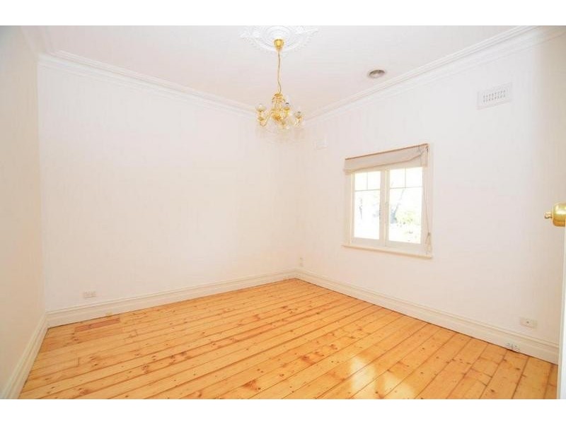 161 Hudsons Road, Spotswood VIC 3015