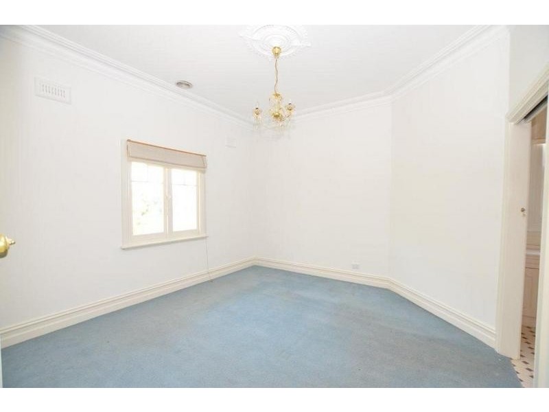 161 Hudsons Road, Spotswood VIC 3015