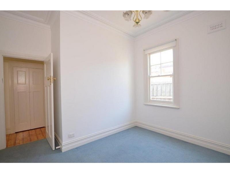 161 Hudsons Road, Spotswood VIC 3015