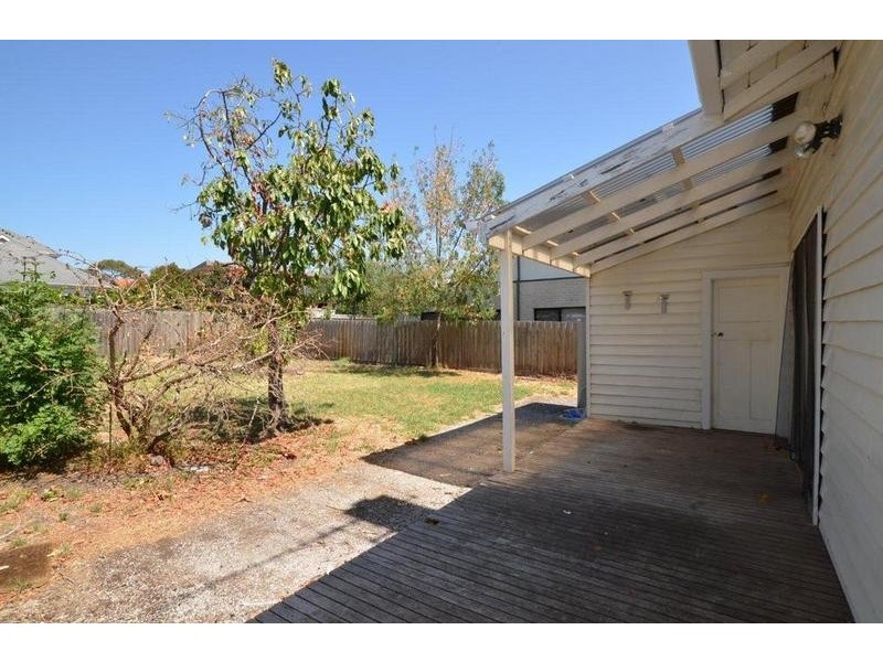 161 Hudsons Road, Spotswood VIC 3015