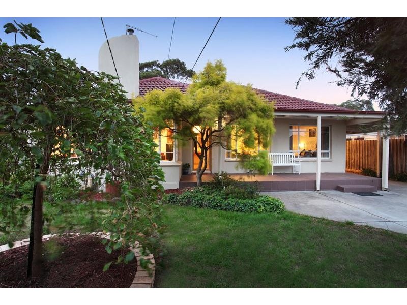 50 Belmar Avenue, Altona VIC 3018