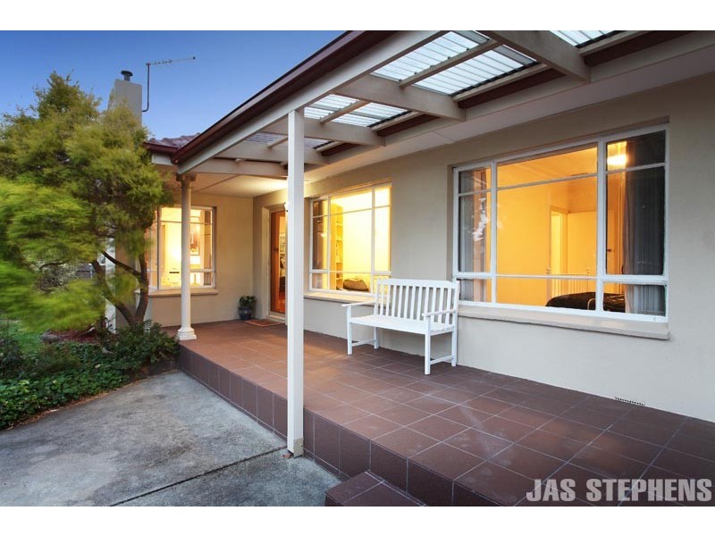 50 Belmar Avenue, Altona VIC 3018