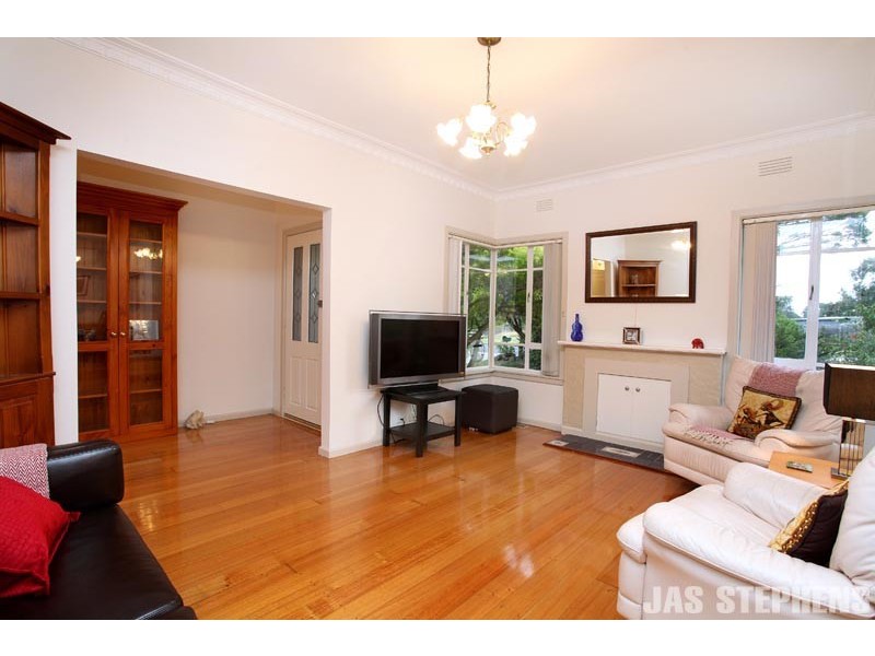 50 Belmar Avenue, Altona VIC 3018