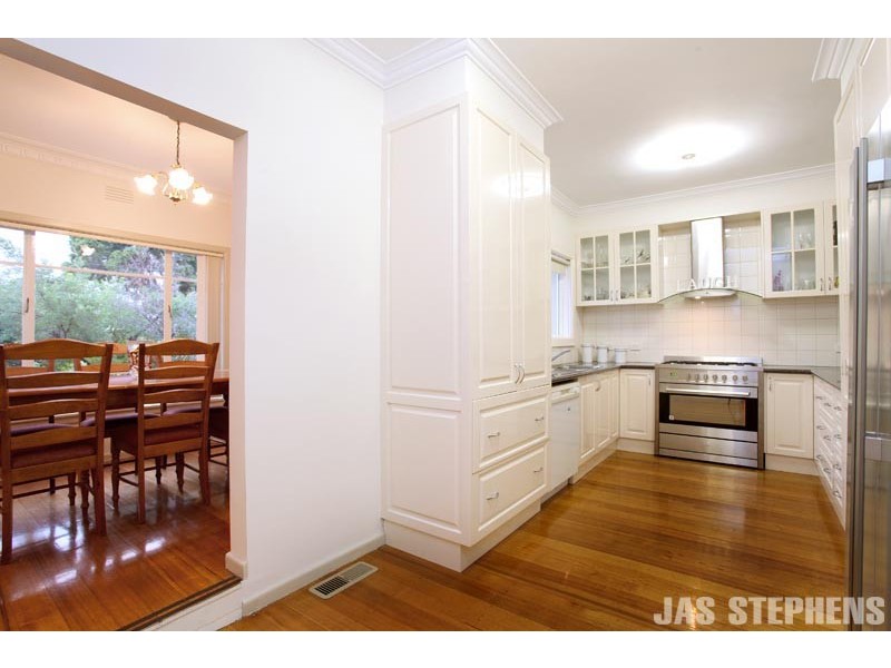 50 Belmar Avenue, Altona VIC 3018