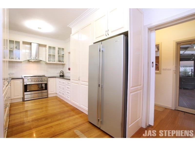 50 Belmar Avenue, Altona VIC 3018