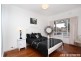 50 Belmar Avenue, Altona VIC 3018