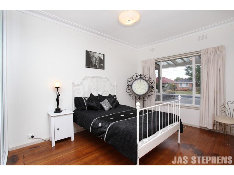 50 Belmar Avenue, Altona VIC 3018