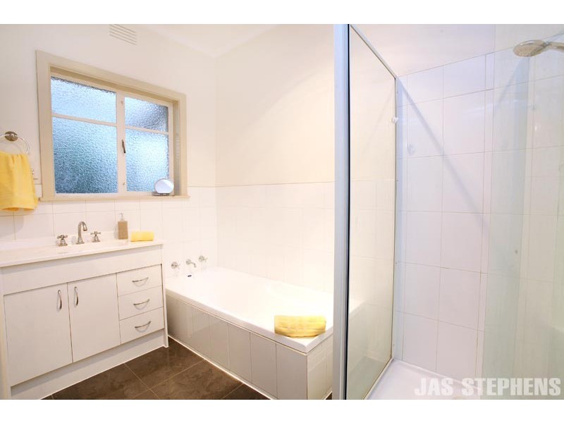 50 Belmar Avenue, Altona VIC 3018