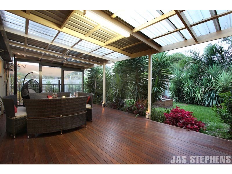 50 Belmar Avenue, Altona VIC 3018