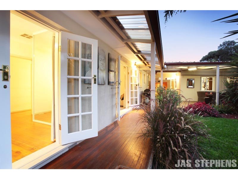 50 Belmar Avenue, Altona VIC 3018