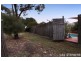50 Belmar Avenue, Altona VIC 3018