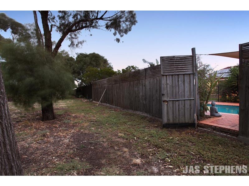 50 Belmar Avenue, Altona VIC 3018