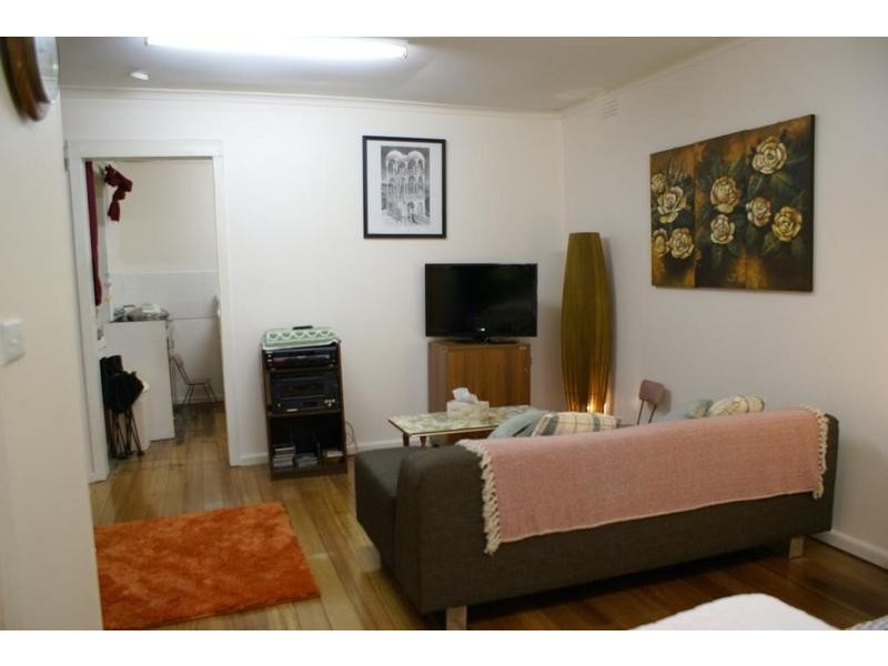 50 Belmar Avenue, Altona VIC 3018