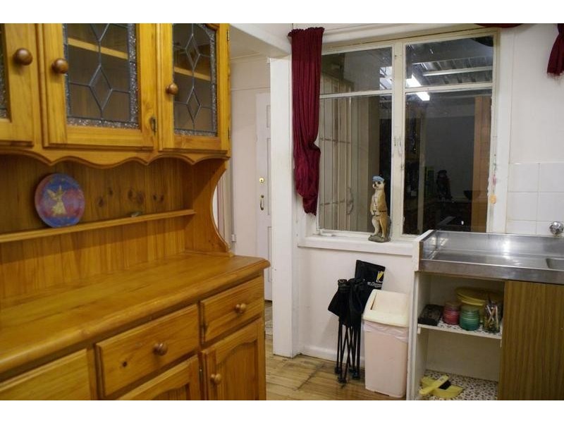 50 Belmar Avenue, Altona VIC 3018