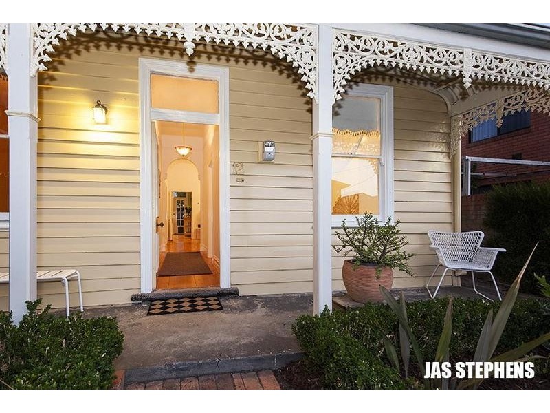 12 Alice Street, Yarraville VIC 3013