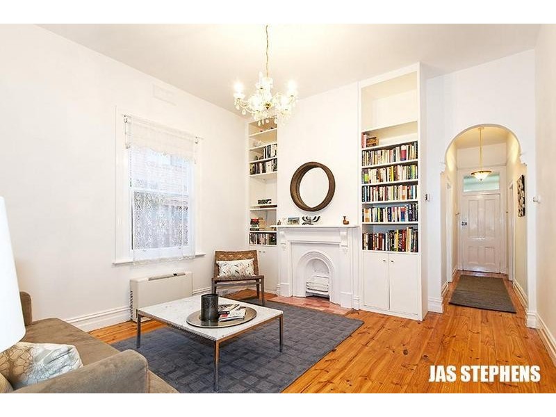 12 Alice Street, Yarraville VIC 3013