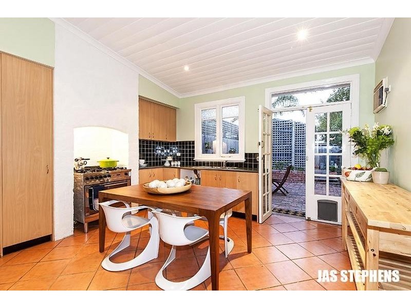 12 Alice Street, Yarraville VIC 3013