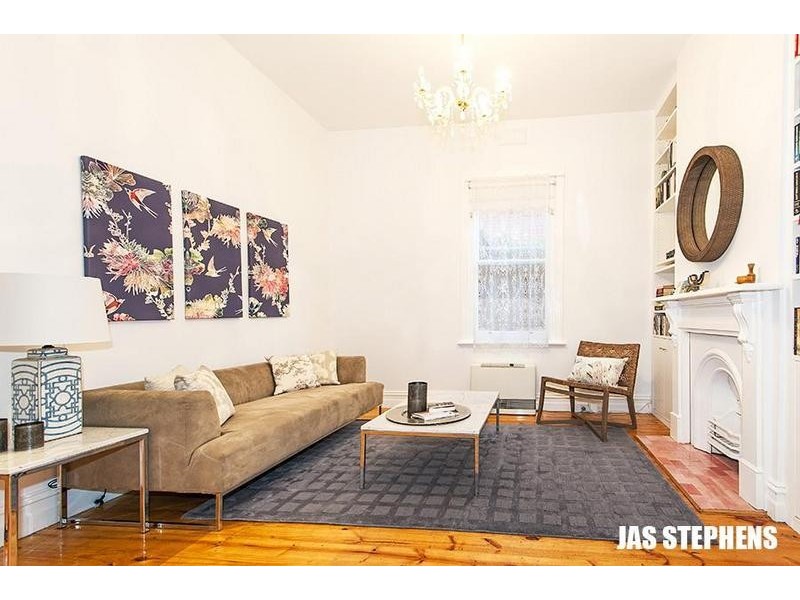 12 Alice Street, Yarraville VIC 3013