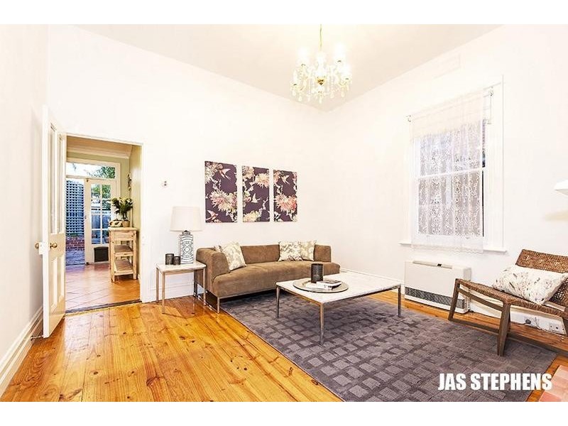 12 Alice Street, Yarraville VIC 3013