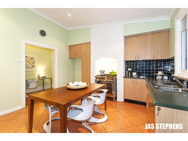 12 Alice Street, Yarraville VIC 3013