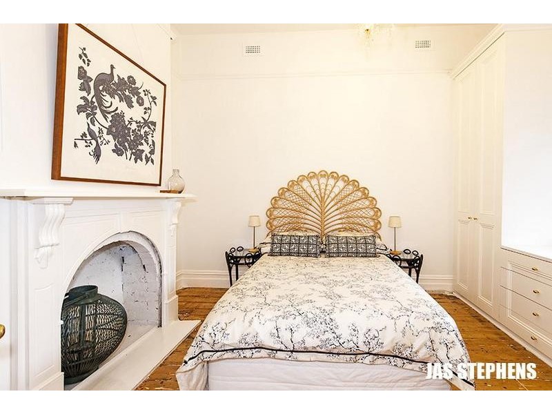 12 Alice Street, Yarraville VIC 3013