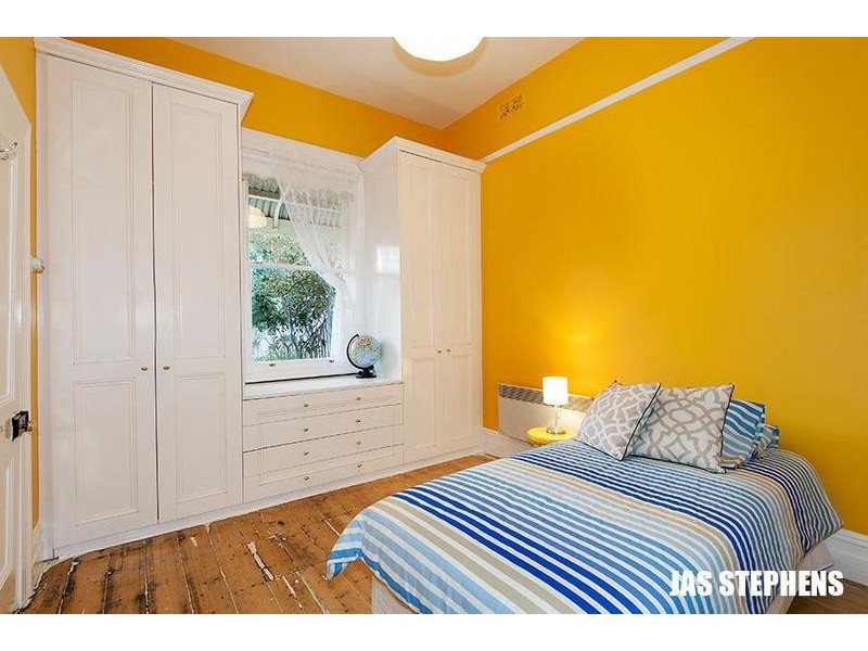 12 Alice Street, Yarraville VIC 3013