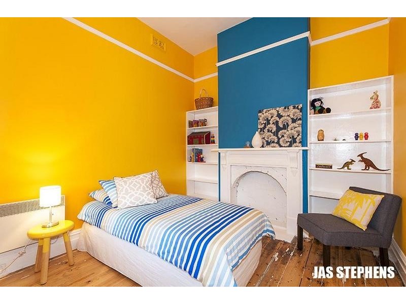 12 Alice Street, Yarraville VIC 3013