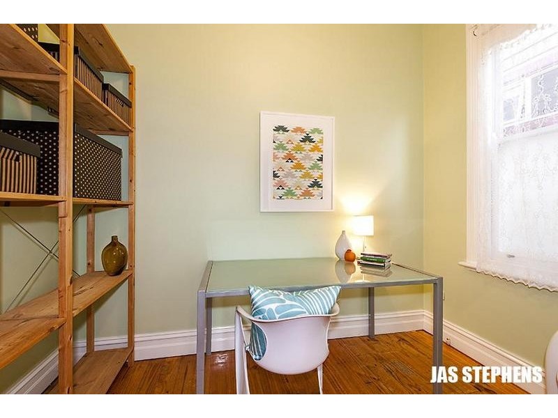 12 Alice Street, Yarraville VIC 3013