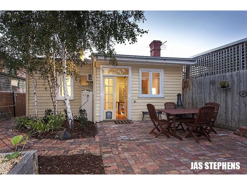 12 Alice Street, Yarraville VIC 3013