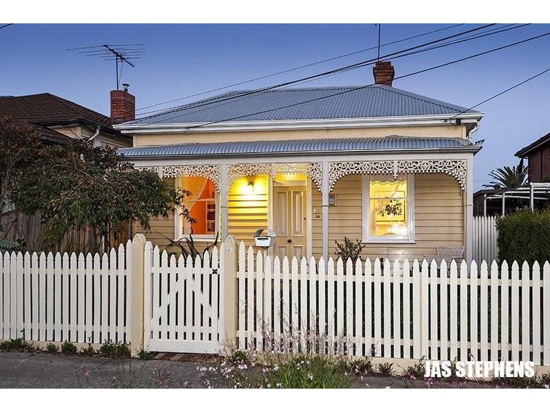 12 Alice Street, Yarraville VIC 3013
