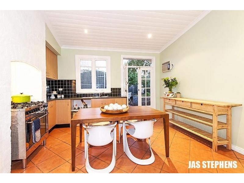 12 Alice Street, Yarraville VIC 3013