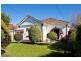 26 Tuppen Street, Yarraville VIC 3013