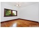 26 Tuppen Street, Yarraville VIC 3013