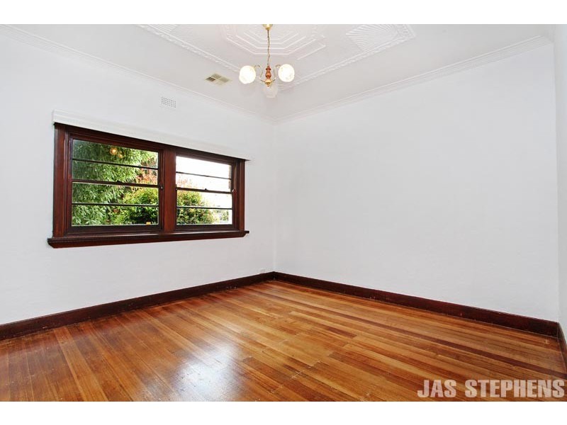26 Tuppen Street, Yarraville VIC 3013