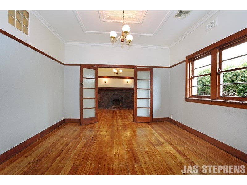 26 Tuppen Street, Yarraville VIC 3013