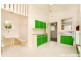 26 Tuppen Street, Yarraville VIC 3013