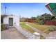 26 Tuppen Street, Yarraville VIC 3013
