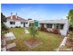 26 Tuppen Street, Yarraville VIC 3013