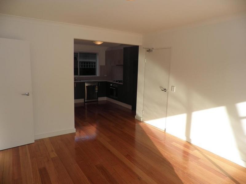 3/119 Gamon Street, Yarraville VIC 3013