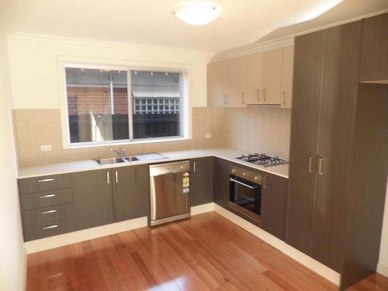 3/119 Gamon Street, Yarraville VIC 3013