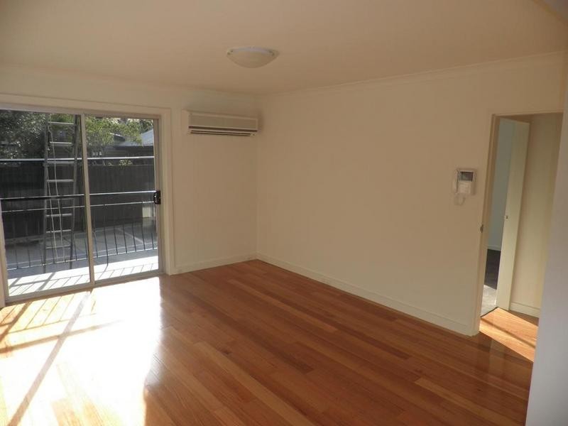 3/119 Gamon Street, Yarraville VIC 3013