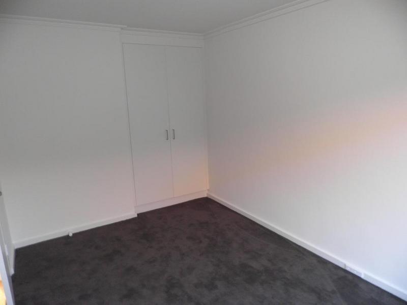 3/119 Gamon Street, Yarraville VIC 3013