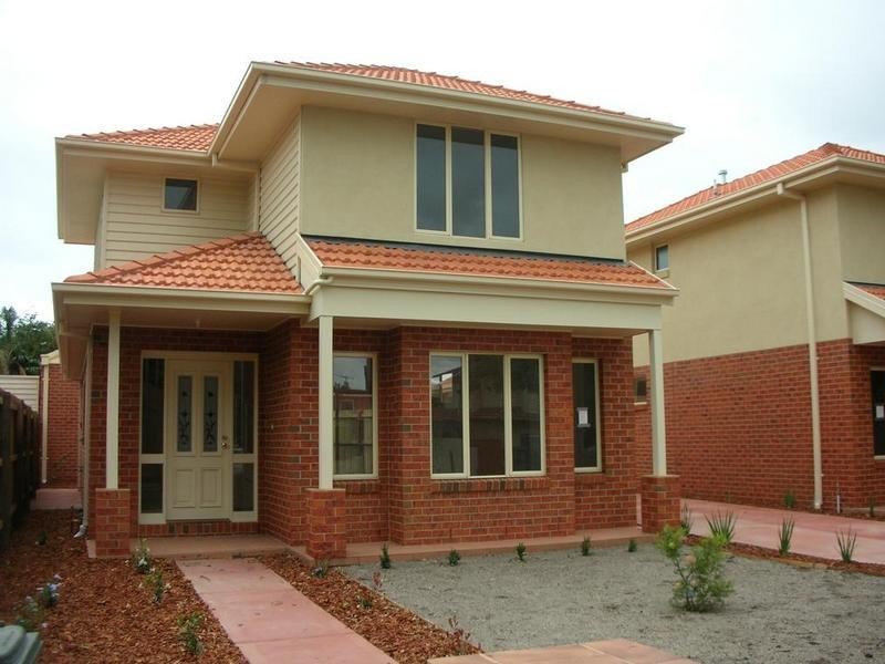 1/165 Hudsons Road, Spotswood VIC 3015