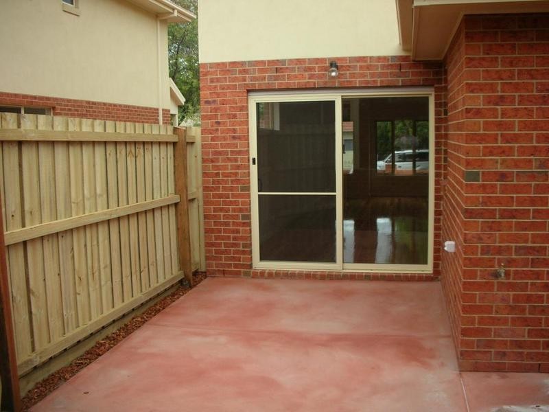 1/165 Hudsons Road, Spotswood VIC 3015