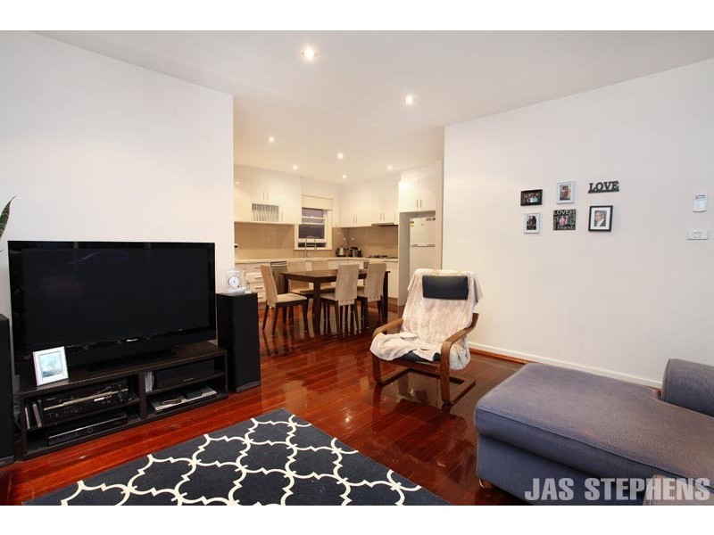 21 Pullar Street, Maidstone VIC 3012