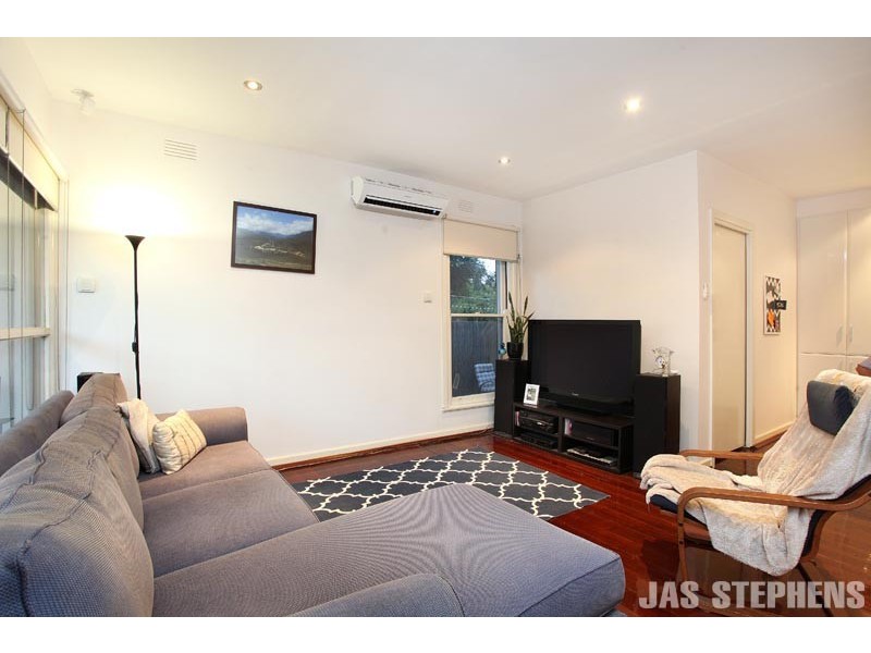 21 Pullar Street, Maidstone VIC 3012