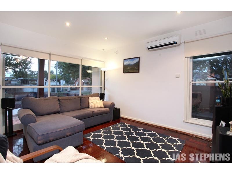 21 Pullar Street, Maidstone VIC 3012